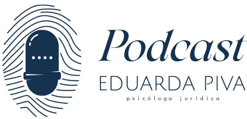 Eduarda-piva-podcast-logo-darkblue