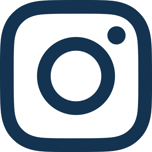 instagram-darkblue-icon