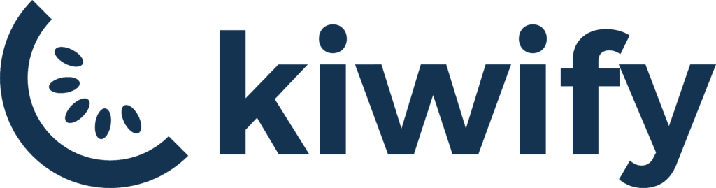 logo_kiwify_darkblue