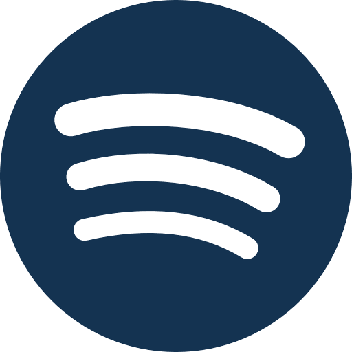 spotify-darkblue-icon